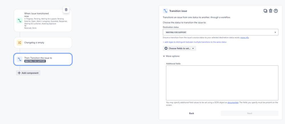 Screenshot 2024-06-17 105031.png