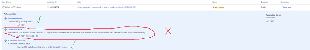 Screenshot 2024-06-17 110028.png