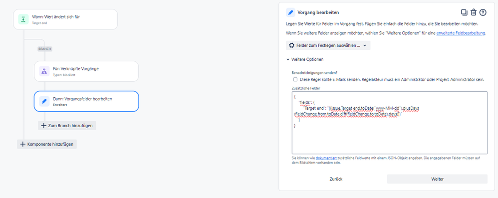 2024-06-17 11_45_40-Audit-Protokoll – Automatisierung – Jira und 4 weitere Seiten - Geschäftlich – M.png