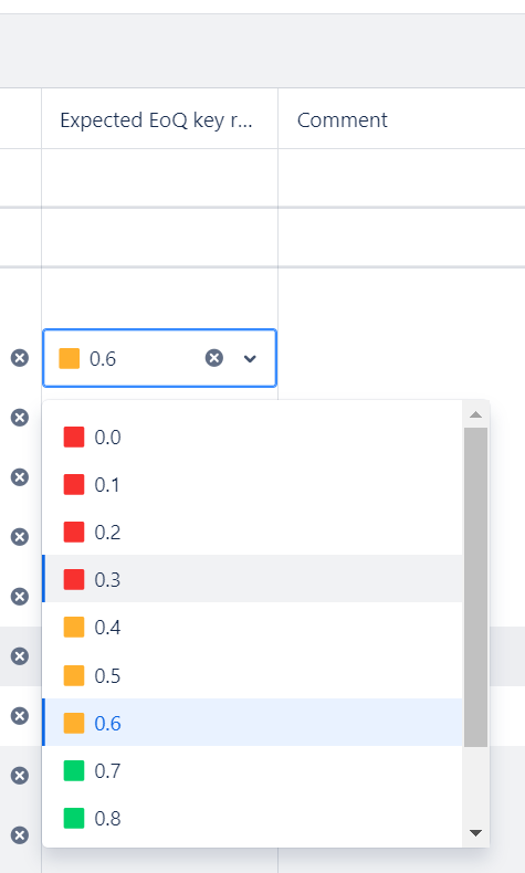 Screenshot 2024-06-17 121004.png