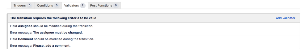 Screenshot 2018-09-21_15-43-29.png