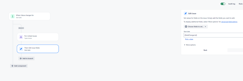 Capture d’écran 2024-06-17 124042.png