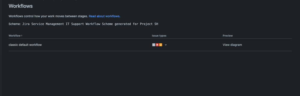 Screenshot 2024-06-17 at 13.45.49.png