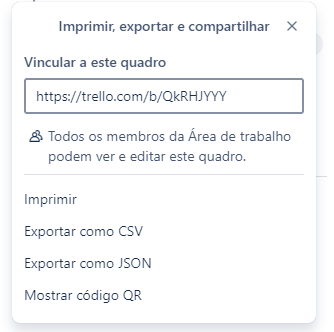 Trello ex.png