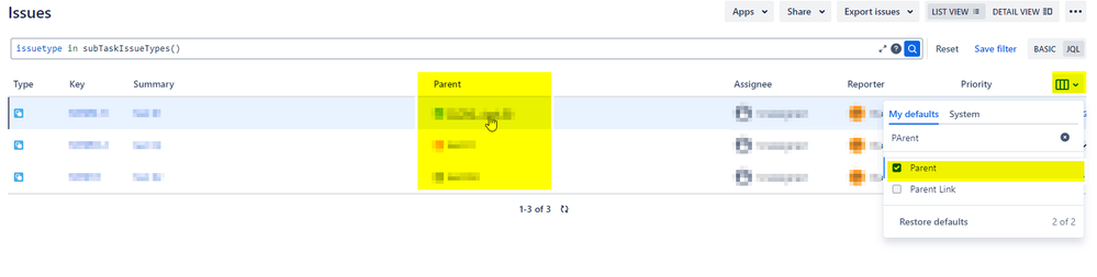 2024-06-17 14_45_00-Issue navigator - Jira.png