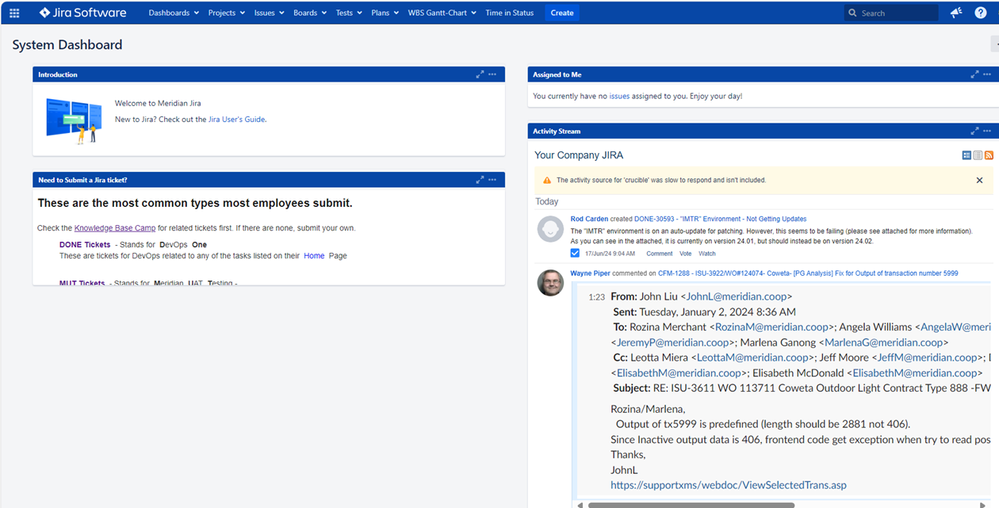 Jira System Dashboard Issue.png