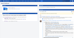 Jira System Dashboard Issue.png