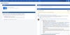 Jira System Dashboard Issue.png