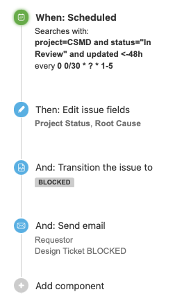 Screenshot 2024-06-17 at 14.11.55.png