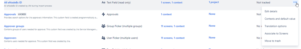 jira more.png