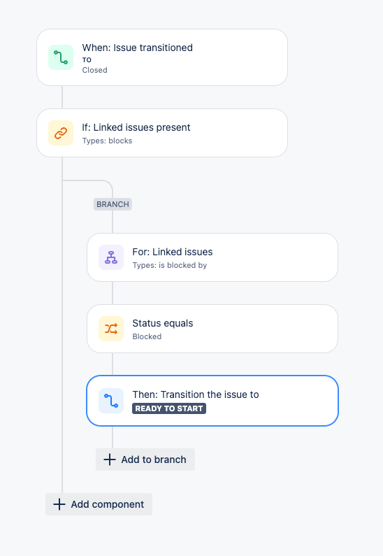 Screenshot 2024-06-17 at 10.10.00 AM.png