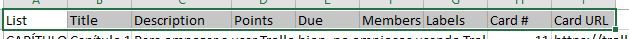 export excel listas.JPG