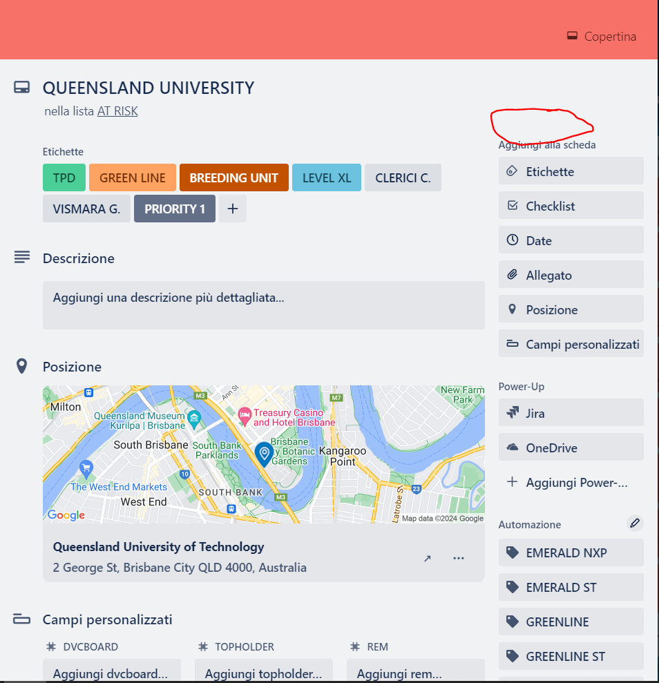 trello questions.PNG