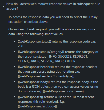 web-request-smart-values.png
