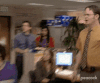giphy-downsized