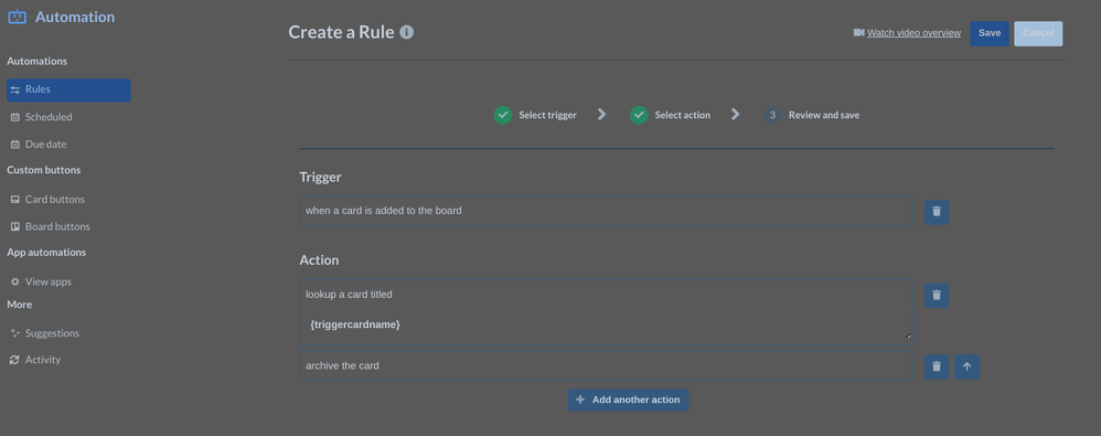 Screenshot 2024-06-17 21.07.44.png