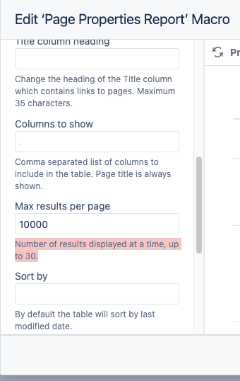 Screenshot 2024-06-17 at 6.03.45 PM.png