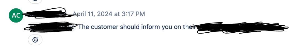 Cannot edit comments.JPG