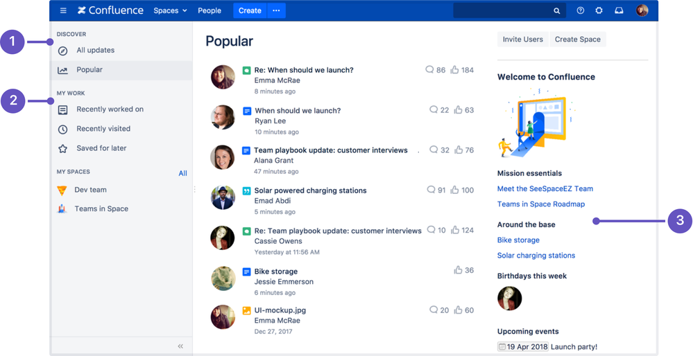 Dashboard-Default-820px_Annotated.png