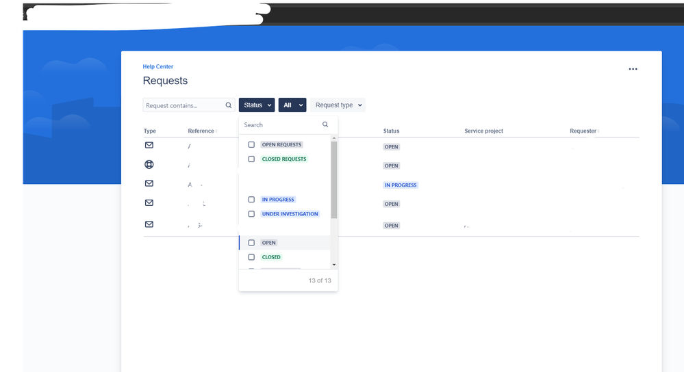 Screenshot 2024-06-18 101844.png