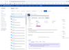 JIRA_default_1.png