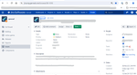 JIRA_default_2.png
