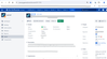 JIRA_default_2.png