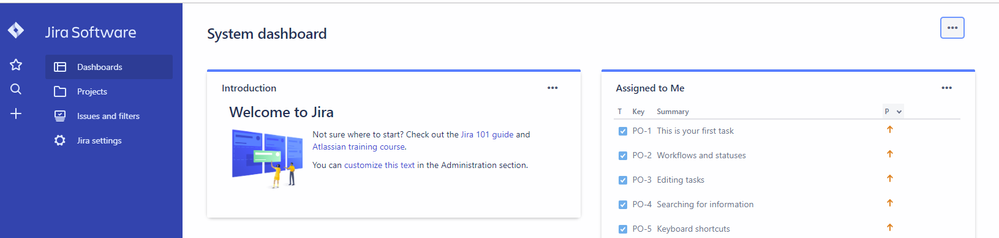 jira dashboard.png