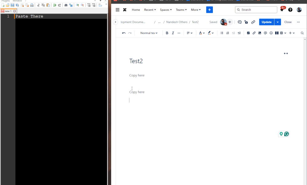 chrome_CM0Z7rDVRy.gif