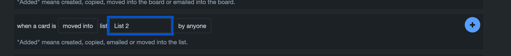 Screenshot 2024-06-18 at 9.35.18 AM.png