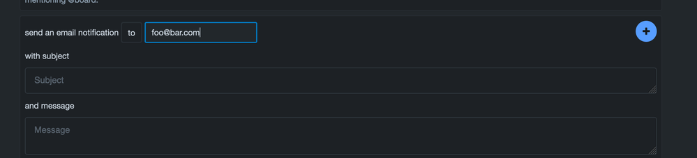 Screenshot 2024-06-18 at 9.35.58 AM.png