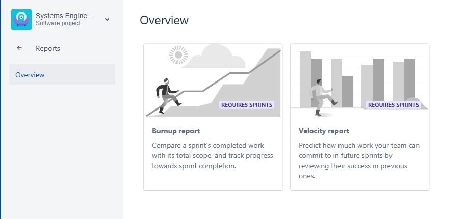 Jira-Agility.JPG