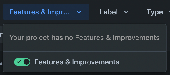 Screen Shot 2024-06-18 at 4.35.14 pm.png