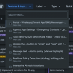 Screen Shot 2024-06-18 at 4.37.52 pm.png