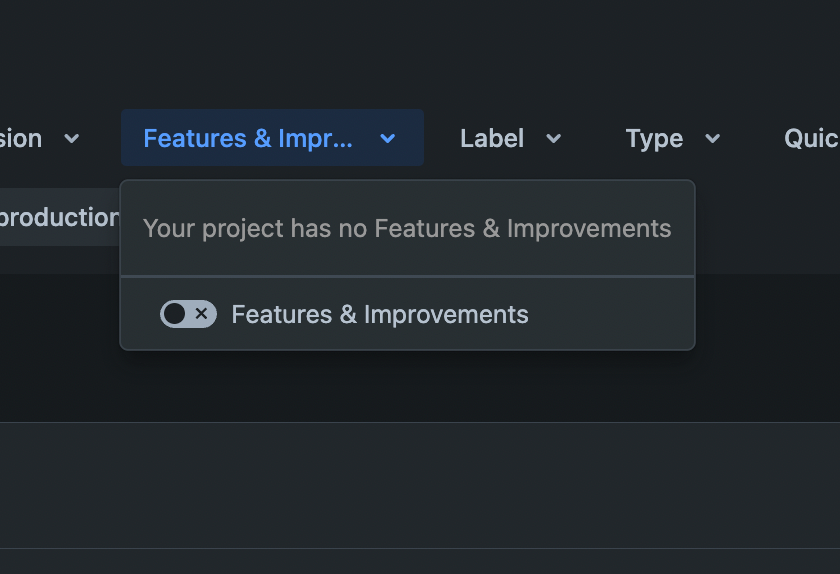 Screen Shot 2024-06-18 at 4.39.03 pm.png