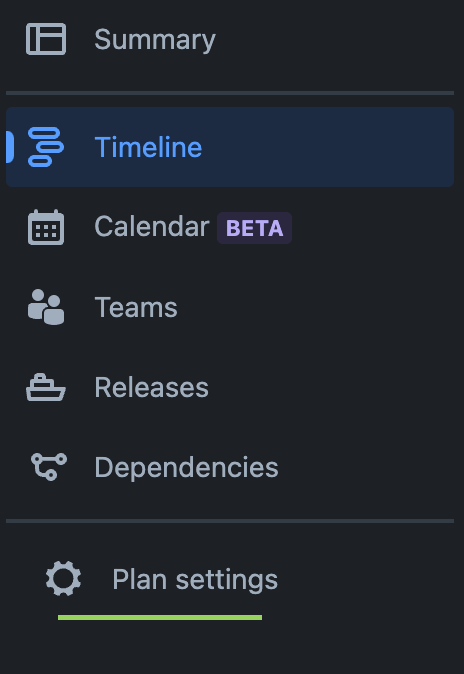 Screenshot 2024-06-18 at 3.50.21 PM.png