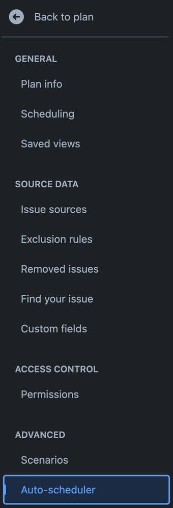 Screenshot 2024-06-18 at 3.51.54 PM.png
