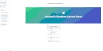 dynamic content comes here start.gif