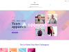 onboarding-dynamic-content-macro-gif1-imageonline.co-3105677.gif