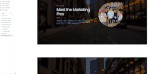 meet-internal-marketing-team2-imageonline.co-4304237.gif