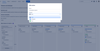 Screenshot 2024-06-18 at 09.36.33.png
