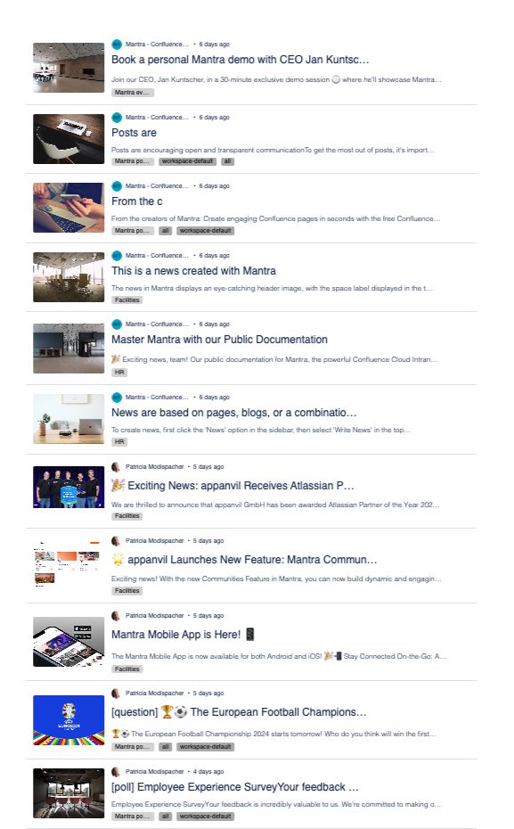 dynamic content macros display list.jpg