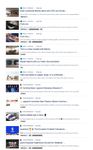 dynamic content macros display list.jpg