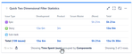 quick-filters-for-jira-dashboards_time-spent.png