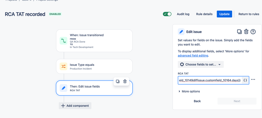 Screenshot 2024-06-18 at 2.43.14 PM.png