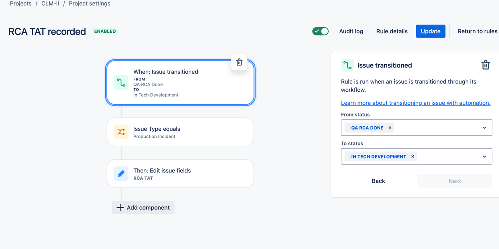 Screenshot 2024-06-18 at 2.43.07 PM.png