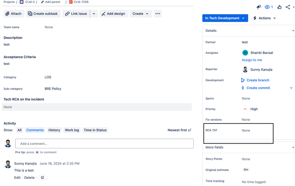 Screenshot 2024-06-18 at 2.43.25 PM.png