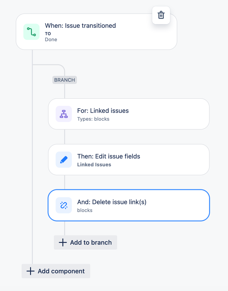 Screenshot 2024-06-18 at 12.12.28.png