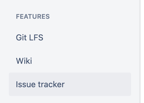 Screenshot 2024-06-18 at 12.03.13.png