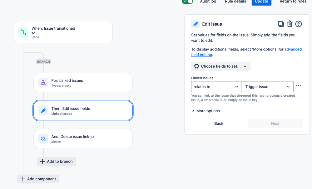 Screenshot 2024-06-18 at 12.22.29.png